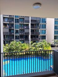 Treasure at Tampines (D18), Condominium #530669151
